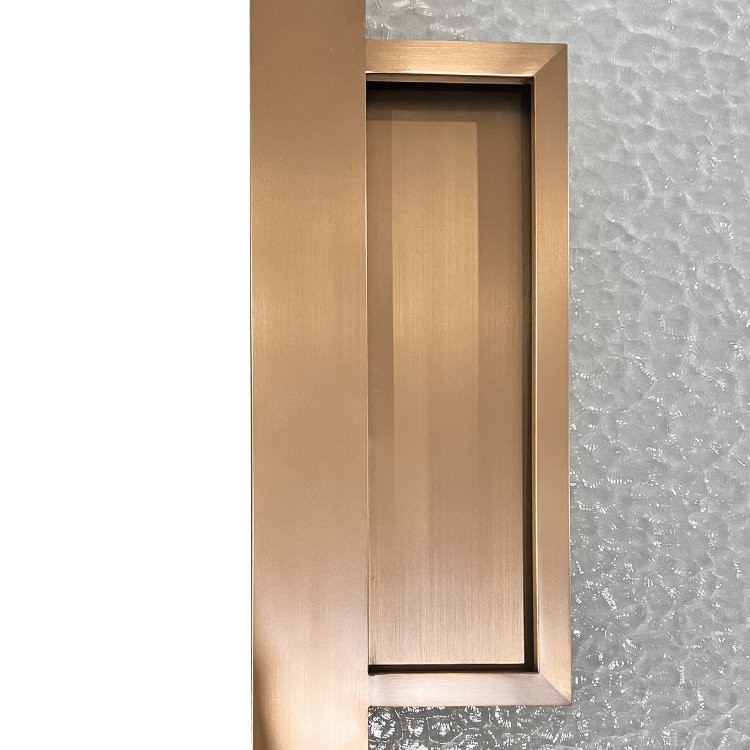 Atistik atistik Nerjaveèi vè glisman pòt