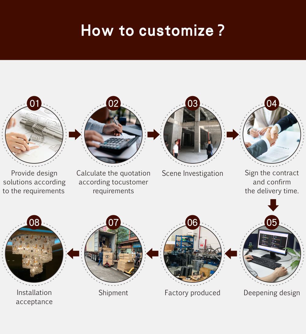 stainless steel framed glass sliding doors