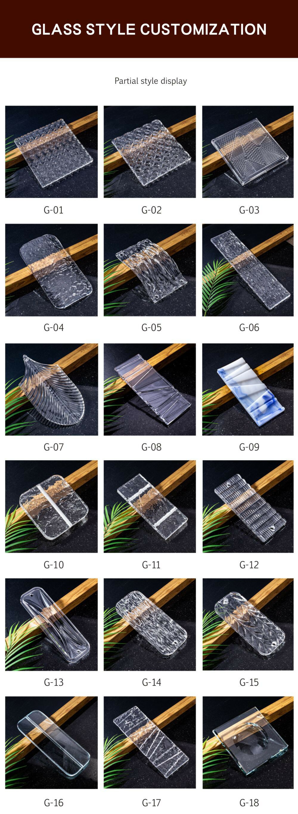 artistic sliding doors for home