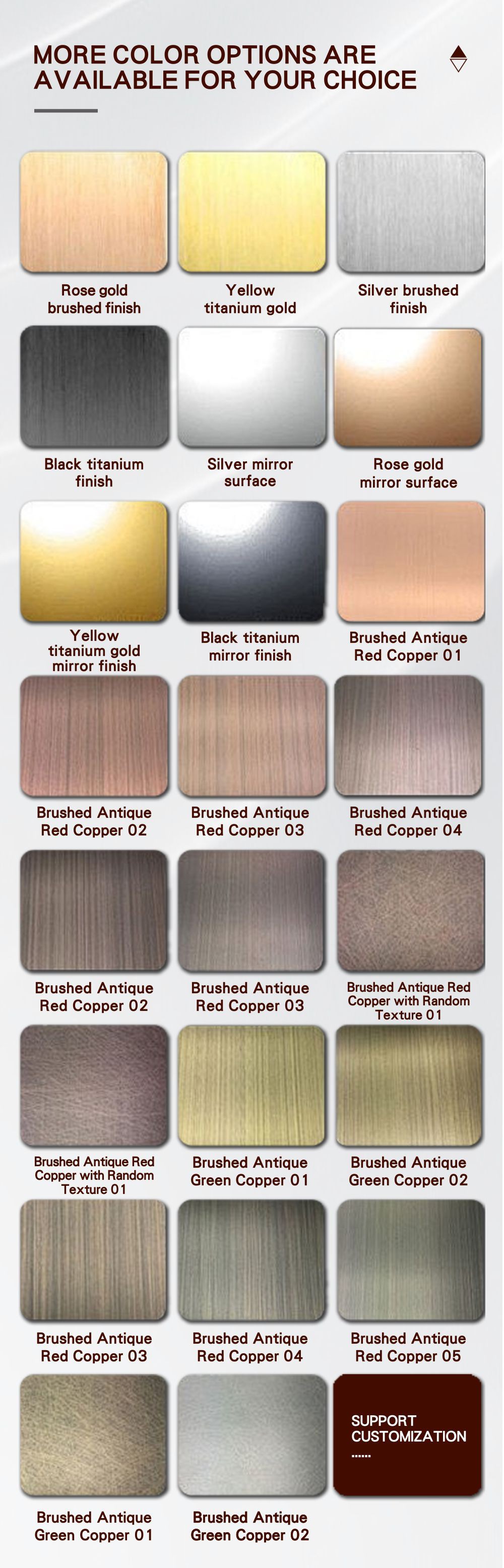 stainless steel glass sliding doors