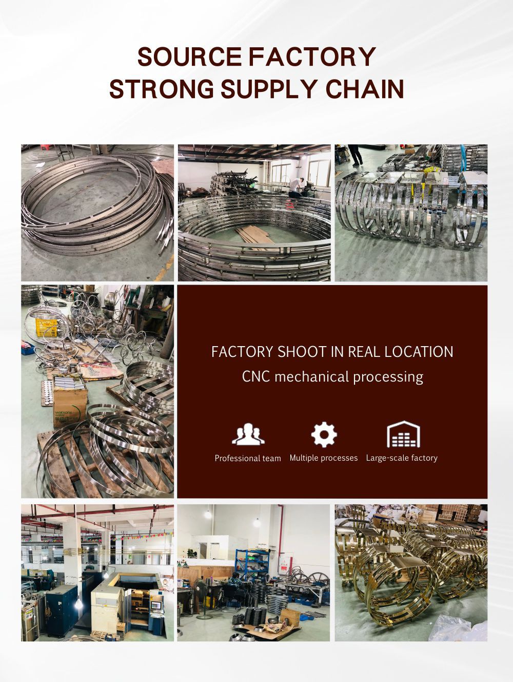 luxury sliding doors for interiors