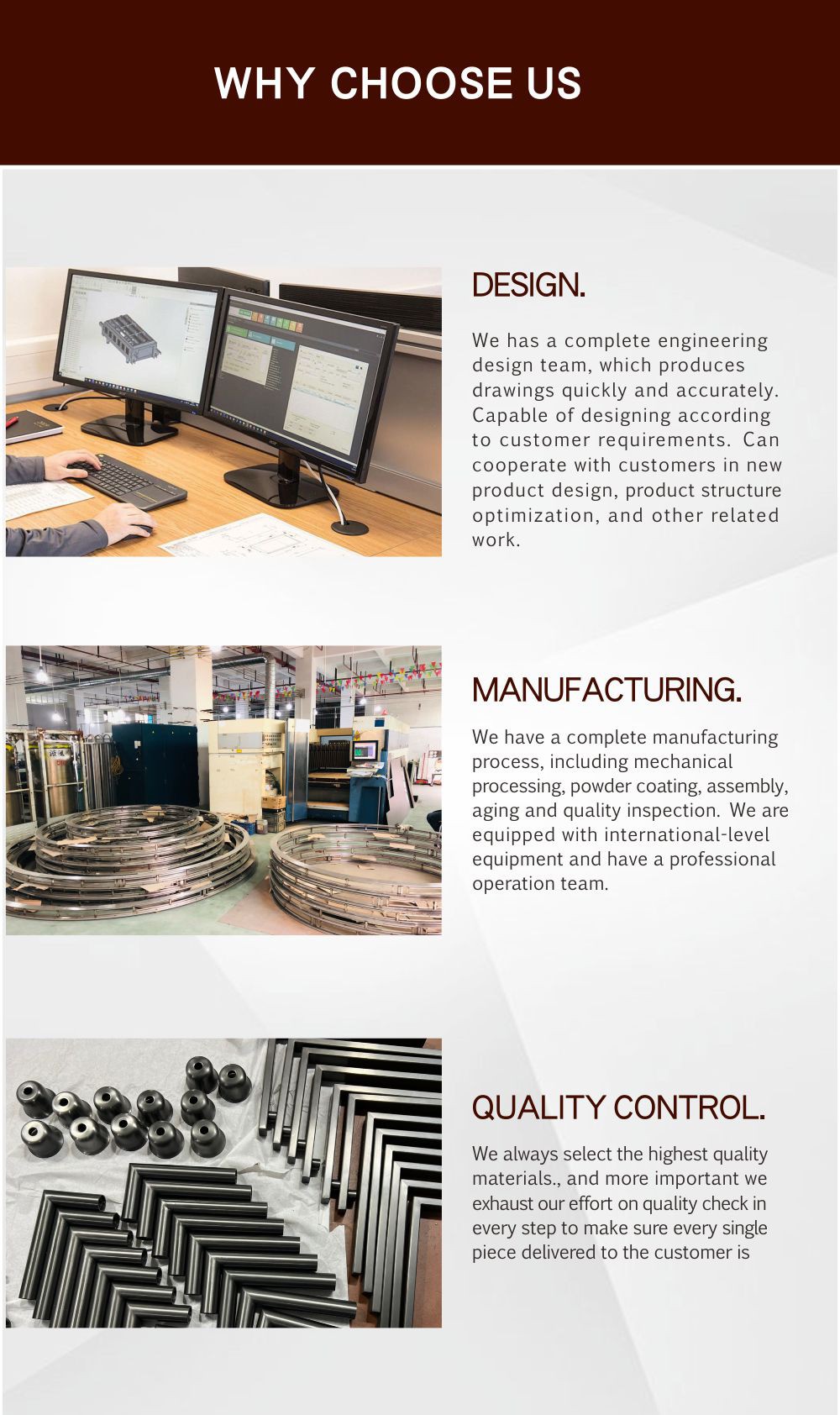 glass sliding doors modern artistic