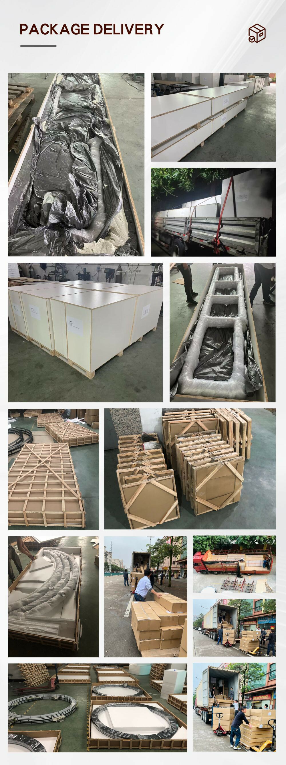 artistic glass sliding doors stainless steel