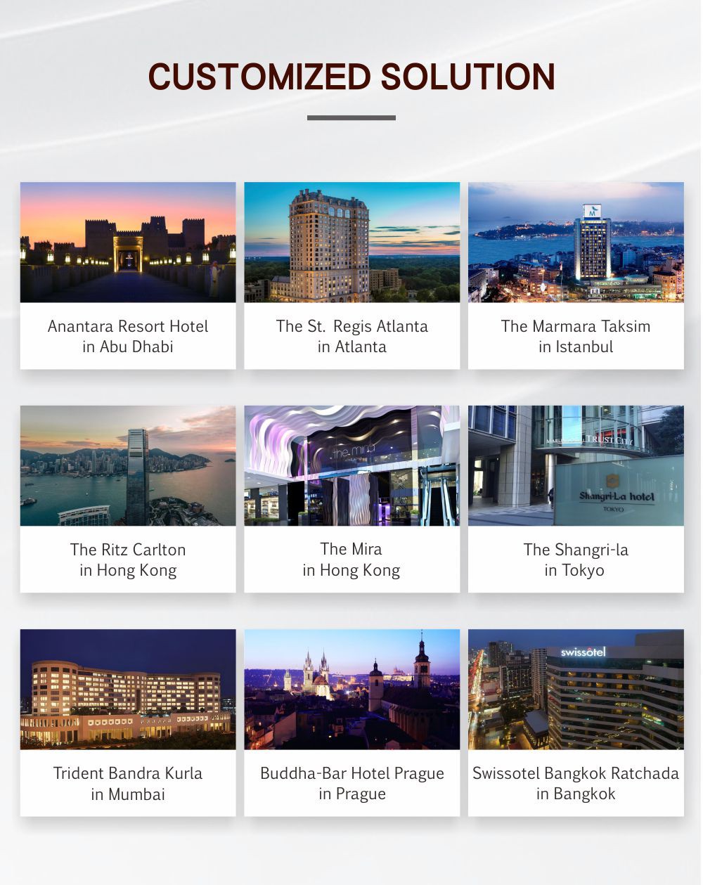 artistic sliding doors for residential homes