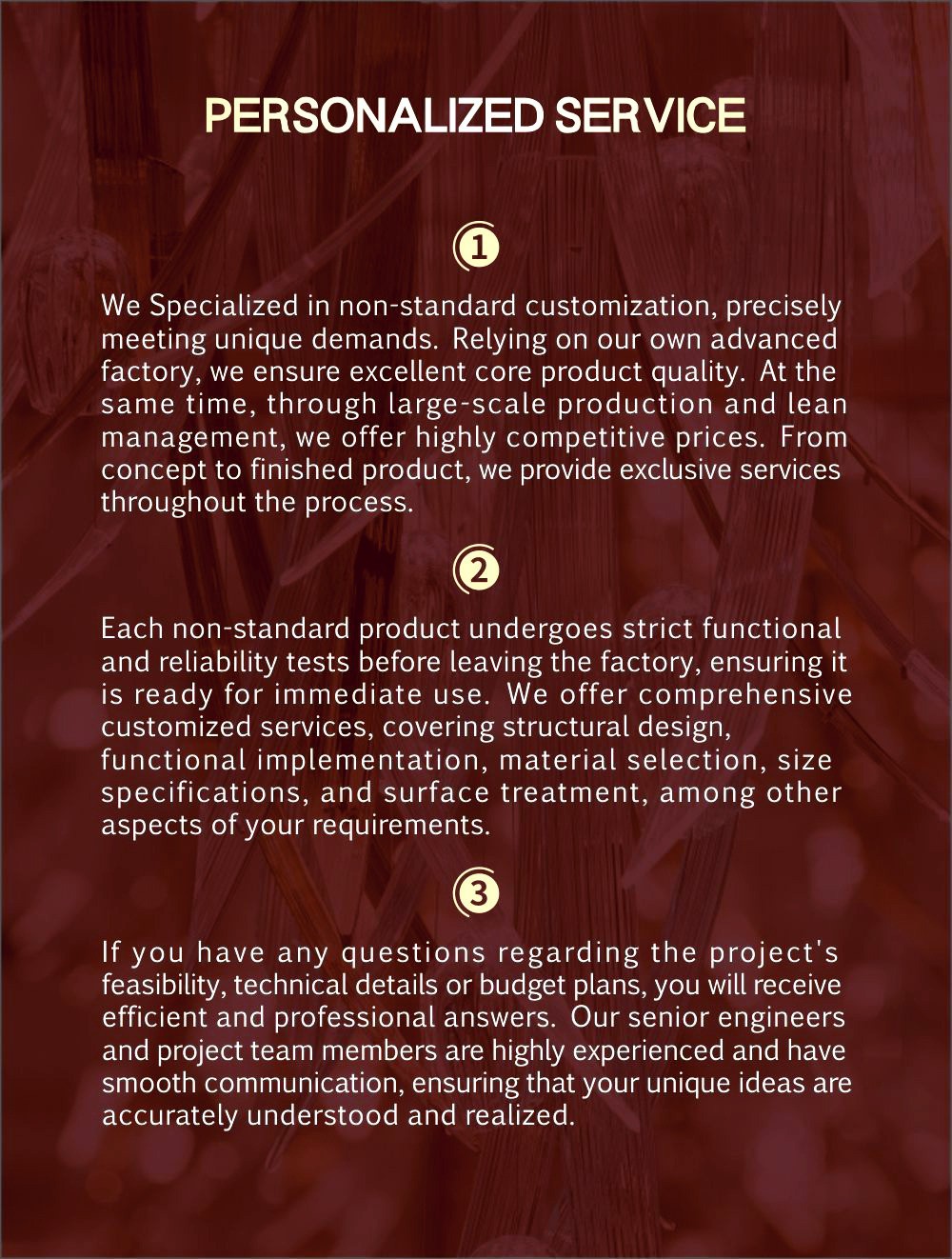 upscale stainless steel sliding glass doors